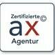 agenturexcellence