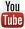 Besuchen Sie unseren YouTube-Channel