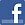 Besuchen Sie uns bei Facebook