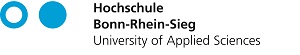 Corporate Publishing | Hochschule Bonn-Rhein-Sieg