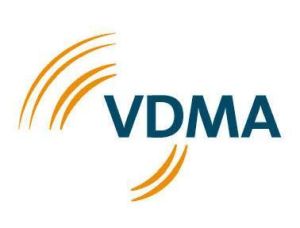 Pressearbeit für die VDMA-Initiative Maschinenhaus | VDMA Verband Deutscher Maschinen- und Anlagenbau e.V.