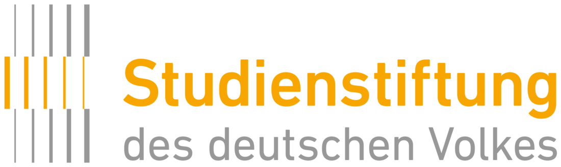 Digitale Events, Corporate Publishing | Studienstiftung des deutschen Volkes