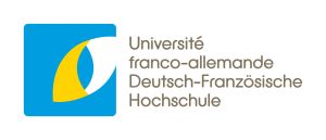Corporate Publishing | Deutsch-Französische Hochschule